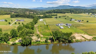 Lot 15R Secluded River Cir, Parrottsville, TN 37843