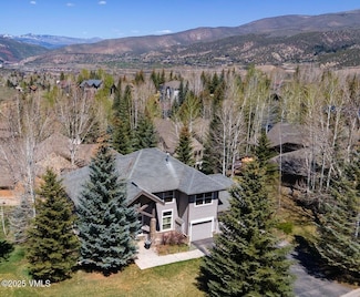 85 Remington Trail, Edwards, CO 81632
