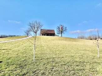 4100 Vance Rd, Urbana, OH 43078