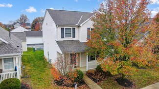 113 Bartlett St Unit 45, Delaware, OH 43015