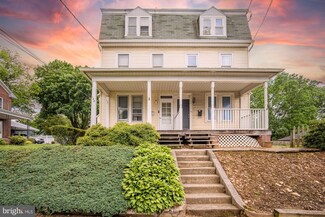 140 N Lombard St, Dallastown, PA 17313