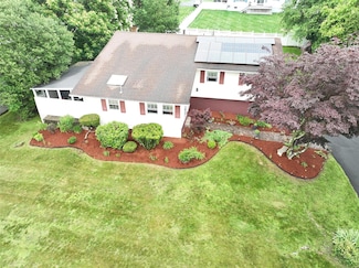 24 Oxford Ct, Spring Valley, NY 10977