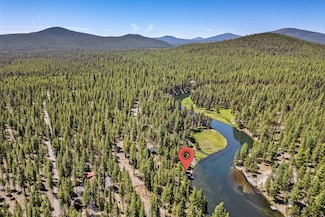 52011 Old Wickiup Rd, La Pine, OR 97739