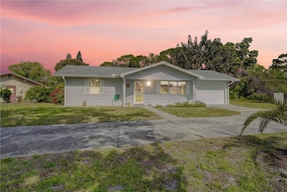 138 S Wimbrow Dr, Sebastian, FL 32958