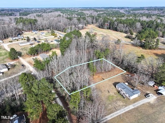 55 Spring Ln, Henderson, NC 27537
