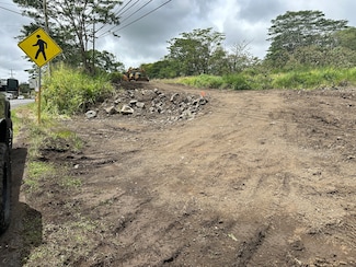 17-334 Volcano Rd, Kurtistown, HI 96760