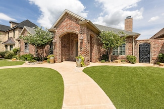 11407 Vicksburg Ave, Lubbock, TX 79424