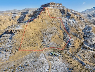 4010 Rapid Creek Rd, Palisade, CO 81526