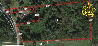 376 Maroney Rd, Mc Donough, NY 13801