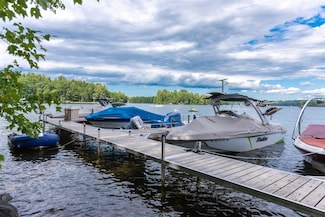 79 Emily Ln, Sunapee, NH 03782