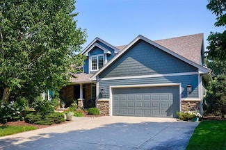 5705 Wentworth, Johnston, IA 50131