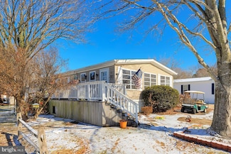 34495 Easy St, Millsboro, DE 19966