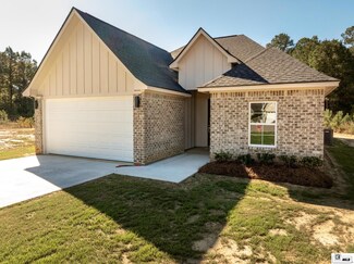 139 Autumn Place Dr, West Monroe, LA 71291