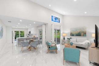 19619 Back Nine Dr, Boca Raton, FL 33498