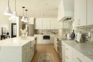 8425 E Welsh Trail, Scottsdale, AZ 85258