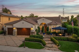 2388 Northview Cir, La Verne, CA 91750