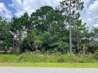 1349 Dubose Rd, Midway, FL 32563