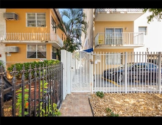 1605 Pennsylvania Ave Unit 303, Miami Beach, FL 33139