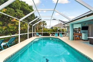 115 Curtis Cir, Sebastian, FL 32958