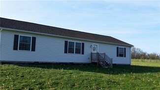 270 Neff Rd, Jefferson, PA 15344