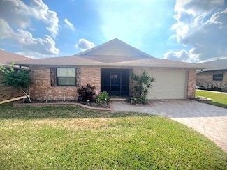 600 Caribbean Dr, Lakeland, FL 33803
