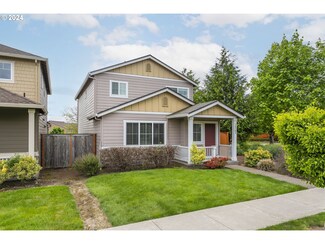 15762 SE Kingbird Dr, Clackamas, OR 97015