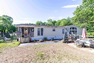 288 Melendy Rd, Milford, NH 03055