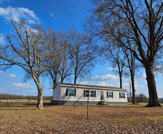 8 van Marion Dr, Perry, AR 72125