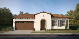 3694 Sagewood Ln, Folsom, CA 95630