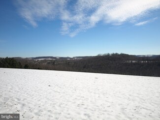 9450 Red Rd Unit 2, Kempton, PA 19529