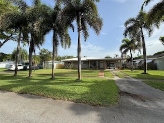 2160 NE 53rd St, Fort Lauderdale, FL 33308