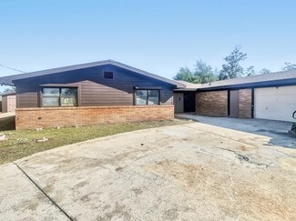 2710 Rutgers Dr, Panama City, FL 32405