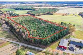 0000 Crooked Run Rd, Elizabeth City, NC 27909