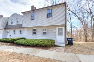 45 Tiffany Cir, Millbury, MA 01527
