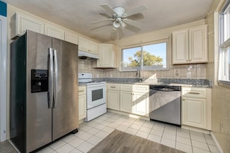 69 Calumet St Unit 4, Revere, MA 02151