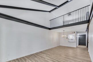 2523 W Emile Zola Ave, Phoenix, AZ 85029