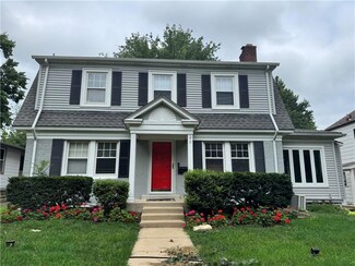 20 E 69th St, Kansas City, MO 64113