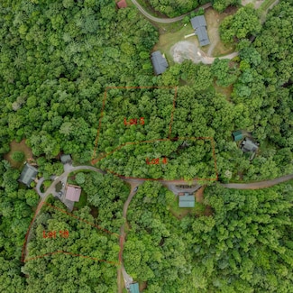 Lot 5 Gray Grouse Trail, Murphy, NC 28906