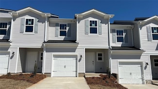 2040 Old Rivers Rd, Concord, NC 28027