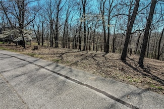 LOT 13 Craftsman Dr, Osceola Township, MO 65020