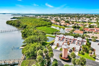 190 Casseekee Trail, Melbourne Beach, FL 32951