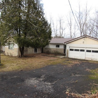 818 Southview Ave, Johnstown, PA 15905