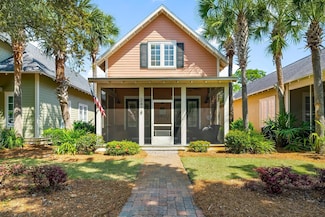 2478 Bungalo Ln, Miramar Beach, FL 32550
