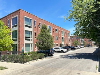 4111 N Narragansett Ave Unit 201, Chicago, IL 60634