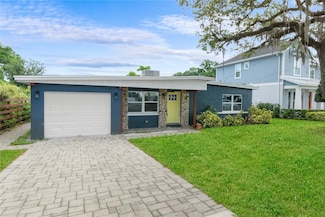 4217 Park Lake St, Orlando, FL 32803