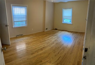 16626 Gothic Dr Unit 1, Jamaica, NY 11432