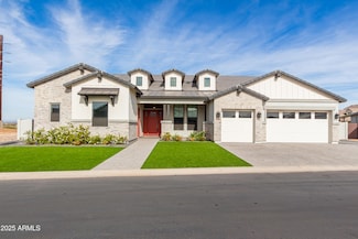 1704 E Melrose St, Mesa, AZ 85203