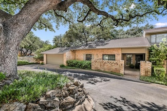 50 Woodstone Square, Austin, TX 78703