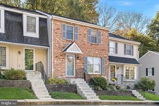 218 Woodhill Ct, Wilmington, DE 19809