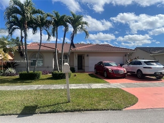 15751 SW 141st Ct, Miami, FL 33177